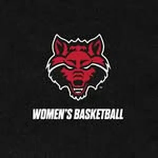 @astatewbb profile image