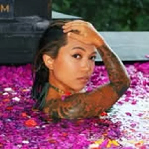 @astayoung profile image