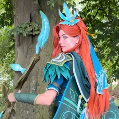 @astela_chan profile image