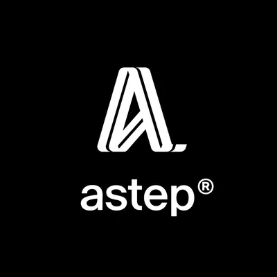 @astep.design profile image