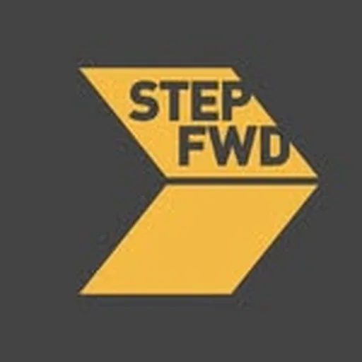 @astepfwd profile image