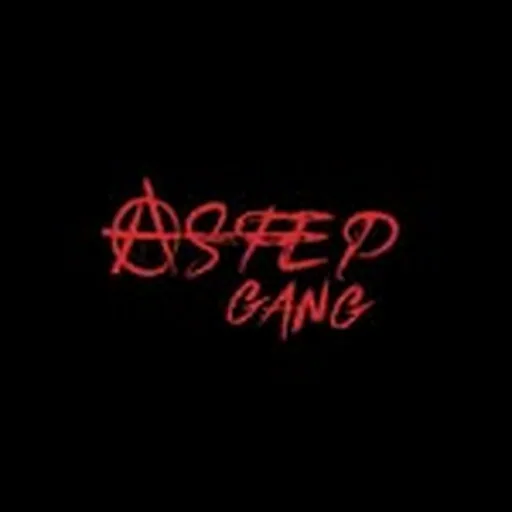 @astepgangcollective profile image