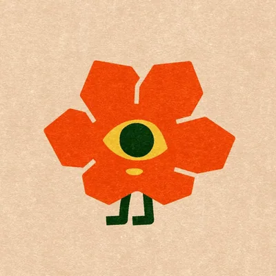 @aster.melbourne profile image