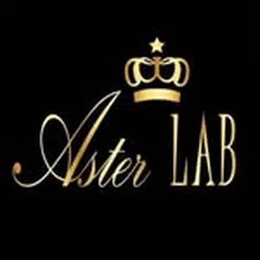@aster_lab profile image