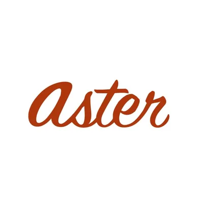 @astercafe profile image