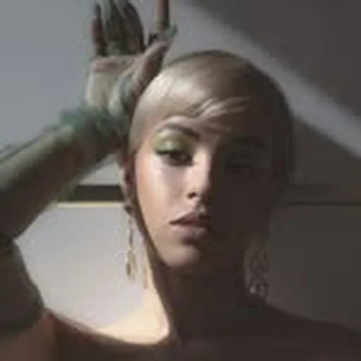 @asterfekre profile image