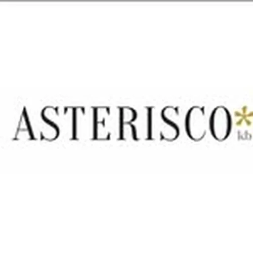 @asterisco21 profile image