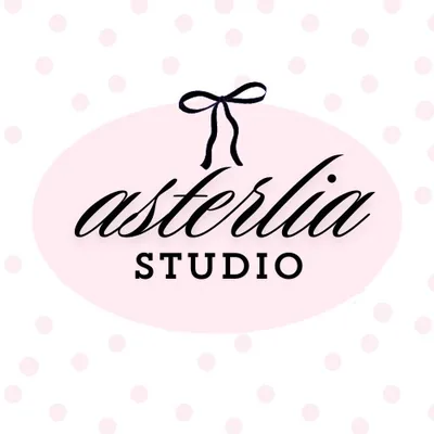 @asterliastudio profile image