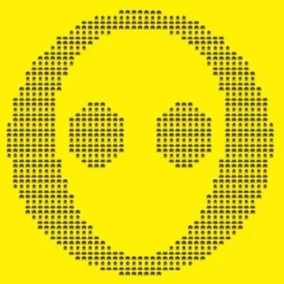 @asteroid.bar profile image
