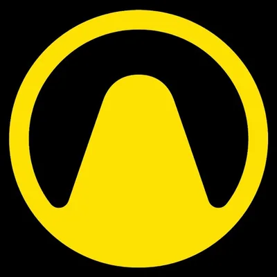 @asteroide.tv profile image