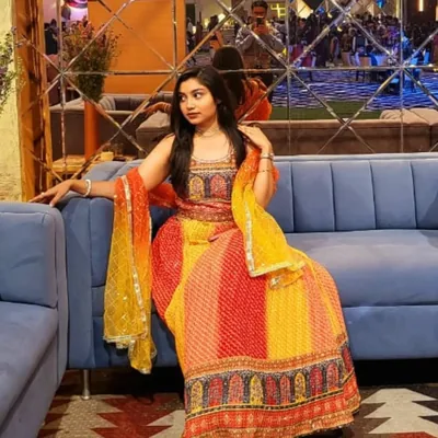 @astha_gupta990 profile image