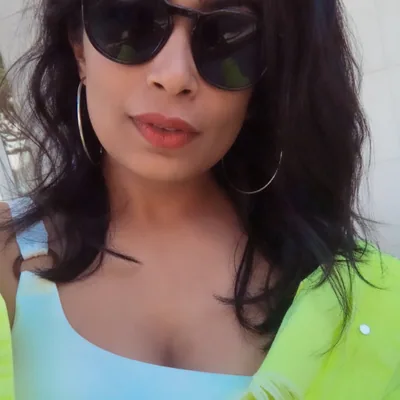 @asthanarang profile image