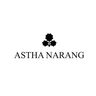 @asthanarangofficial profile image