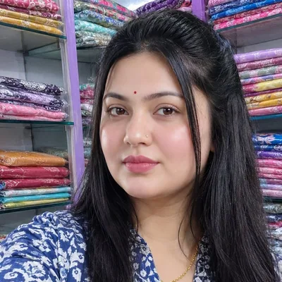 @asthayadav.02 profile image
