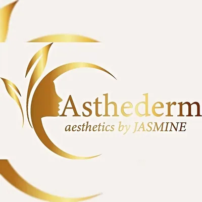 @asthedermbyjasmine profile image