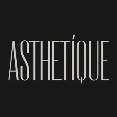 @asthetiquegroup profile image