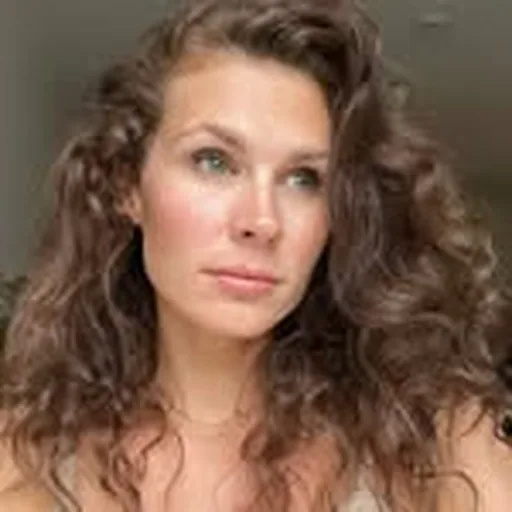 @asti_chin profile image
