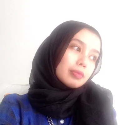 @asti_husain profile image