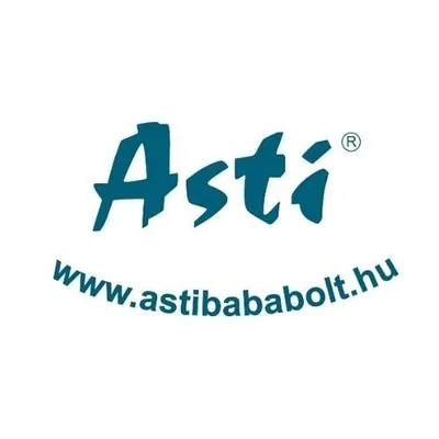 @astibababolt profile image