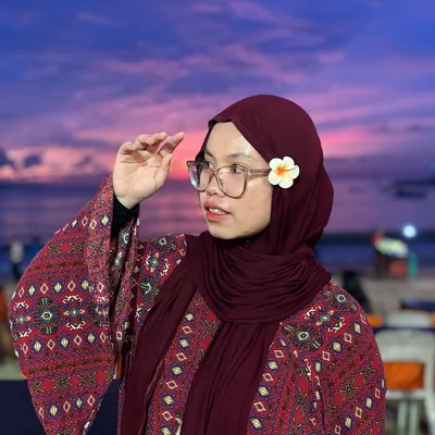 @astidwify profile image