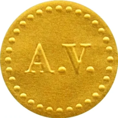@astierdevillatte profile image