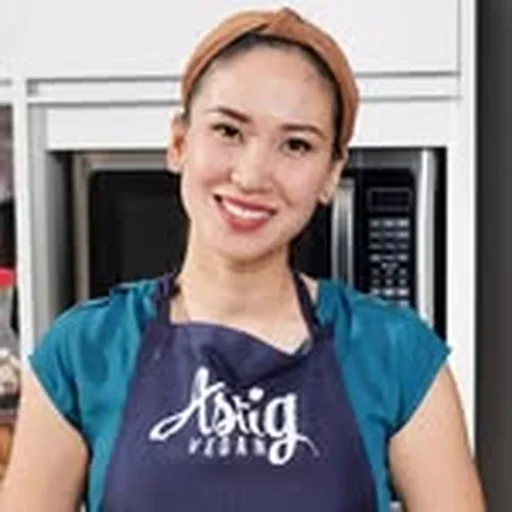 @astigvegan profile image