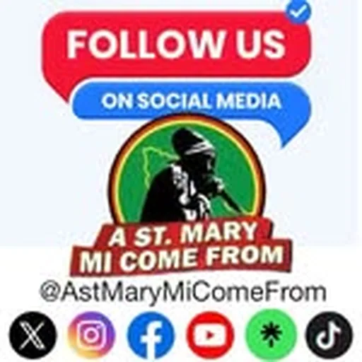 @astmarymicomefrom profile image
