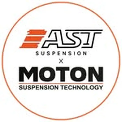 @astmotonsuspension profile image
