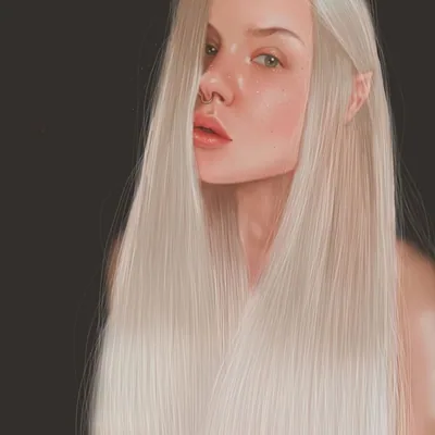 @astngalien profile image