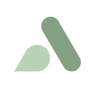 @aston.almaty profile image