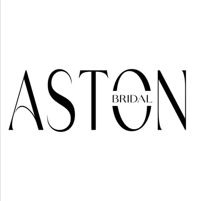 @astonbridal profile image