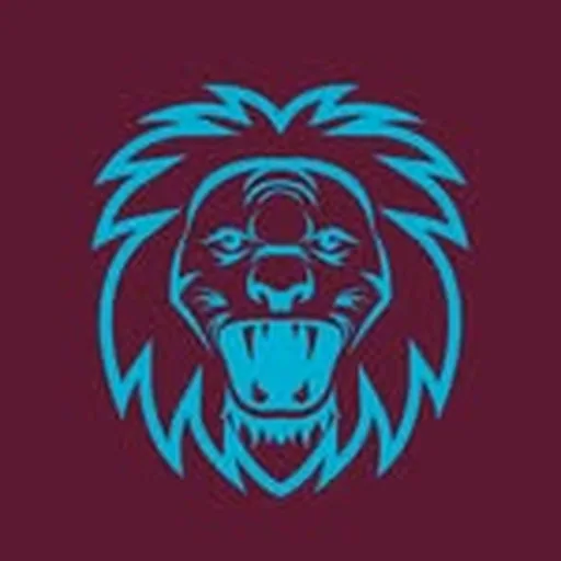 @astonforza profile image