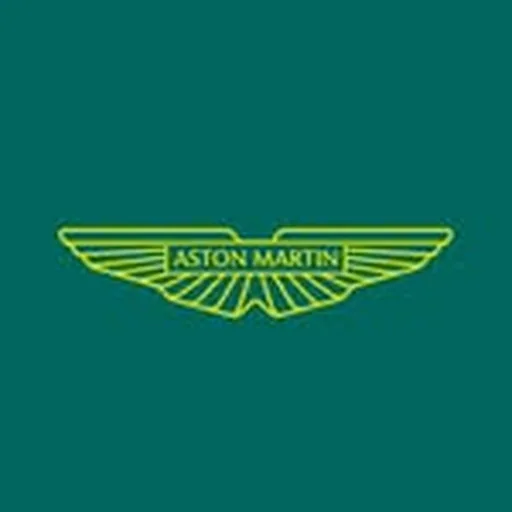 @astonmartinf1 profile image