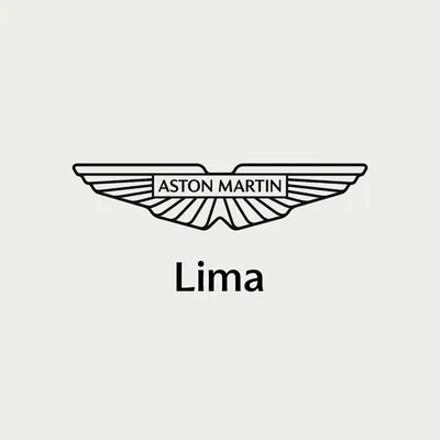 @astonmartinlima profile image