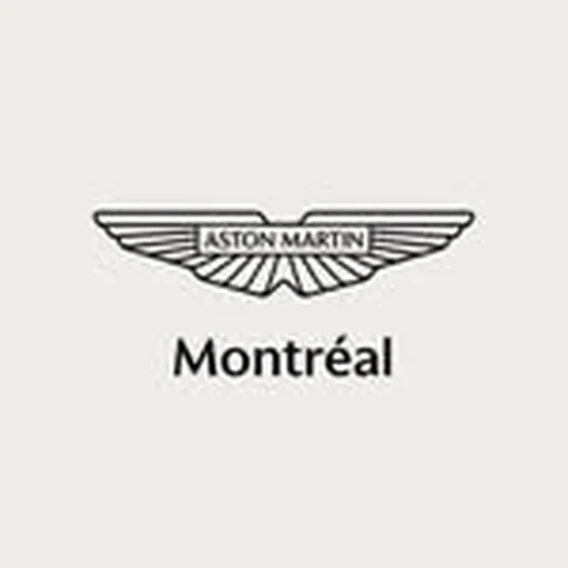 @astonmartinmontreal profile image