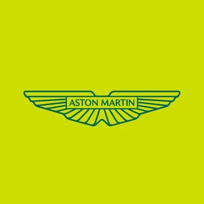 @astonmartinracingofficial profile image
