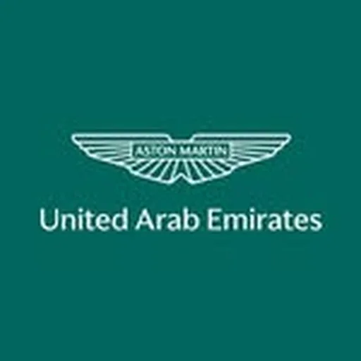 @astonmartinuae profile image