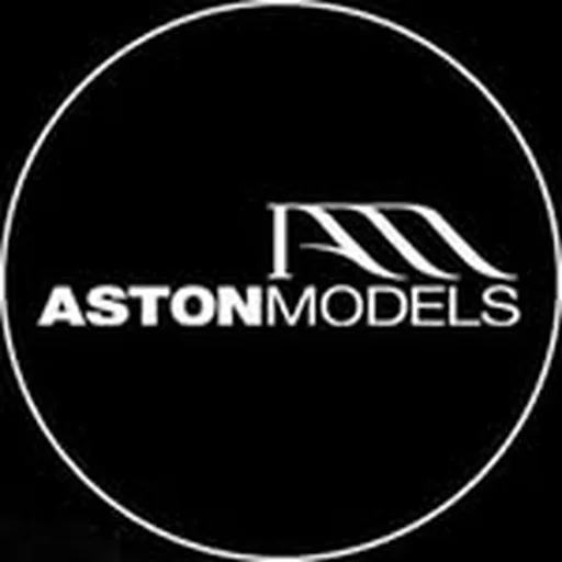 @astonmodels profile image