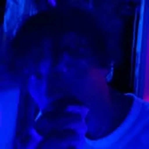@astonrudi profile image