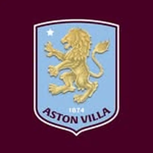 @astonvilla profile image