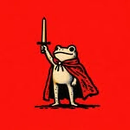@astor.work profile image