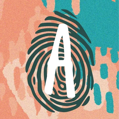 @astorbirra profile image