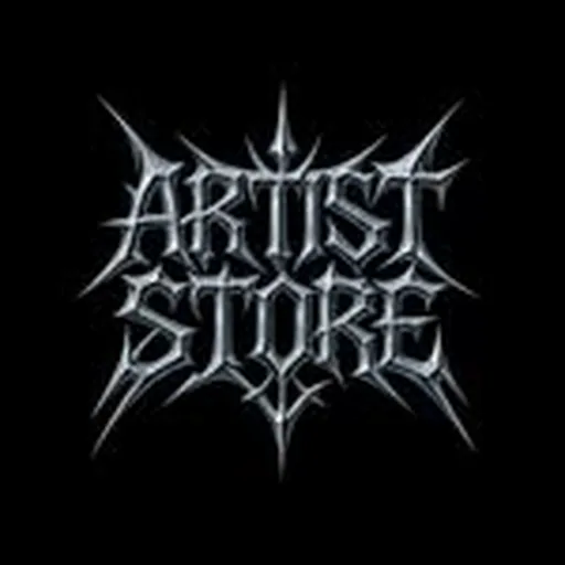 @astore.eg profile image