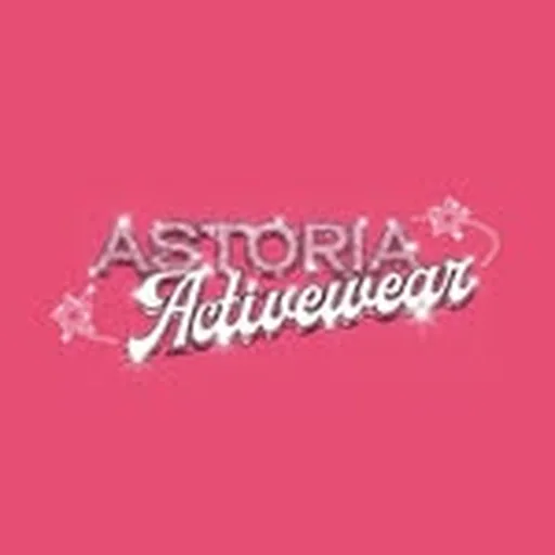 @astoria_activewear profile image
