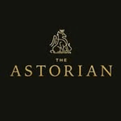 @astorianevents profile image