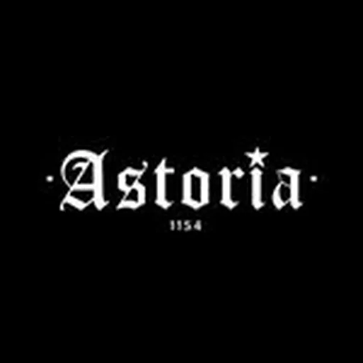 @astoriapub.yvr profile image