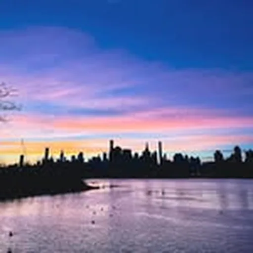 @astoriaqueensnyc profile image