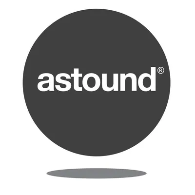 @astoundusagency profile image