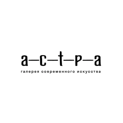 @astra.gallery profile image