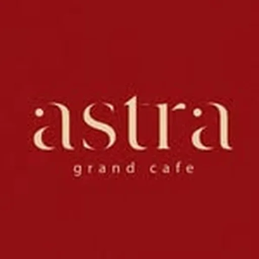 @astra.grandcafe profile image